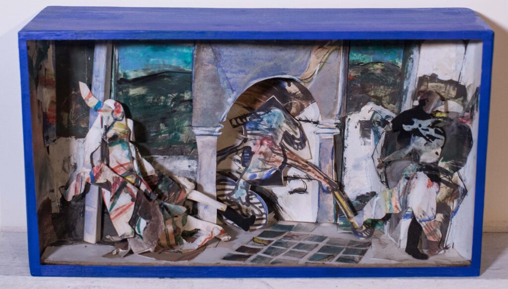 pmaillot ab 0427 pmaillot ab 0427