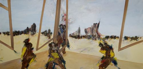 PHILIPPE MAILLOT maillot25